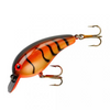 Cotton Cordell Big O, 3", 3/8 oz, Crawdad