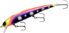 Bomber Long A Minnow Jerkbait, 4 1/2", 1/2 oz, Blind Ambition