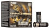 Federal BlackCloud HV FS Steel, 12 Ga, 3", 1 1/8 oz, #2, 25 Rds