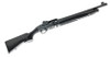 Beretta 1301 Tactical 12 Ga Semi, 18.5", 3" Barrel, Blk