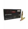 Sako Gamehead 222 Rem 55 Gr, (110G) SP, 20 Rds