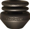 Limbsaver Sharpshooter Ring Bull Barrel