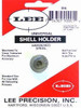 Lee Precision Universal Shell Holder # 14