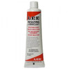 Lee Precision Resizing Lubricant 2oz Tube