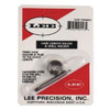 Lee Precision.40 S&W Case Length Gauge & Shell Holder