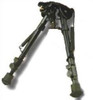 Harris Series 1A2 Bipod, 9" - 13", Low