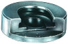 Lee Precision Auto Prime Shell Holder #5