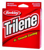 Berkley XLPS10-15 Trilene XL Mono 10 Lb, 110 Yd, Clear