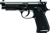 Umarex Beretta M92 A1 .177 Cal 330 fps Air Pistol