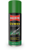 Ballistol Gunex Gun Care Oil Spray, 200 mL