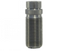 Lee Precision 8x57 Mauser Quick Trim Die