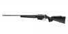 Tikka T3X Varmint 6.5 Creedmoor, Left Handed, 23.7" Barrel, Stainless/Blk