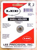Lee Precision R2 Universal Shell Holder #2