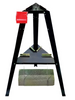 Lee Precision Reloading Stand