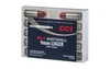 CCI 9mm Shotshell #4 Shot,  Pk of 10