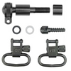 Grovtec Locking Swivel Set for Remington 760 (1968-1981), 7600