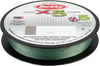 Berkley X5 Braid Filler Spool 150m, 20lb Test, Low Vis Green