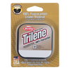 Berkley Trilene 100% Fluoro Leader Material, 10 Lb, 22m, Clear