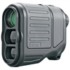 Bushnell Nitro 1800 6 X 24 mm Rangefinder