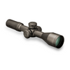 Vortex Razor HD Gen II 4.5-27X56 FFP, EBR-7C MOA Reticle