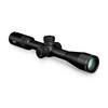 Vortex Viper PST Gen II 3-15X44 FFP, EBR-7C MOA Reticle