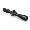 Vortex Viper HS 4-16X44 SFP, BDC Reticle