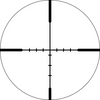 Vortex Viper HS 4-16X44 SFP, BDC Reticle