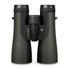 Vortex Crossfire HD 10X50 Binoculars