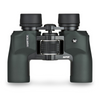 Vortex Raptor 10X32 Binoculars