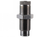 Lee Precision 338 Lapua Factory Crimp Die (Large Series)