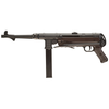 Umarex Legends MP40, .177 Cal CO2 Air Rifle, 465 fps