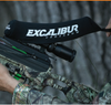 Excalibur Ex-Over Scope Cover