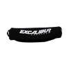 Excalibur Ex-Over Scope Cover