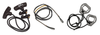 Excalibur Micro Survival String Maintenance Kit