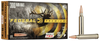 Federal Barnes TSX 300 Win Mag, 165 Gr, 20 Rds