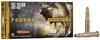 Federal Nosler Partition 30-30 Win, 170 Gr, 20 Rds