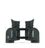 Steiner Predator AF 8 X 30 Binocular