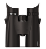 Steiner HX 10 X 42 Binocular