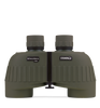 Steiner Military Marine 7 X 50 Binocular