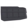 Tikka T3/ T3X LA 25-06 Rem, 30-06 Sprg 3 Round Magazine
