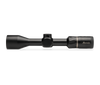 Burris Fullfield IV 2.5-10 X 42 mm Scope, Plex Reticle