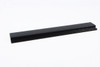 Caliber Grips Trailer Surface Protection for Snowmobile - 201043