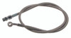 Powermadd Extended Length Brake Line - 201056