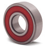 NTN Wheel Bearing - 300215