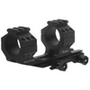 Burris AR- PEPR Scope Mount 34 mm