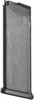 Glock G19 9mm 10 Round Magazine