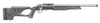 Ruger American Rimfire Target 22 LR, 18" Stainless Barrel, Blk Laminate Thumbhole Stock