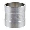 Hornady Lead Shot Bushing, 2 1/8 Oz