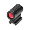 Burris FastFire (RD) Rifle Dot, 2 MOA Red Dot