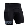 LEATT MTB 3.0 Shorts Men - L - 420223